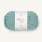 Sandnes Garn Baby Ull Lanett 6841 Dusty Aqua