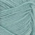 6841-dusty-aqua