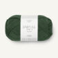 Sandnes Garn Baby Ull Lanett 8082 Forest Green