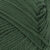 8082-forest-green