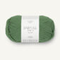 Sandnes Garn Baby Ull Lanett 8543 Green