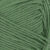 8543-green