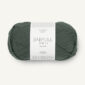 Sandnes Garn Baby Ull Lanett 9080 Urban Chic