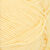 2102-spring-yellow