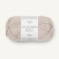 Sandnes Garn Mandarin Petit 2205 Light Sand