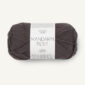 Sandnes Garn Mandarin Petit 2581 After Dark