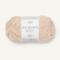 Sandnes Garn Mandarin Petit 3011 Almond