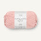 Sandnes Garn Mandarin Petit 4002 Peach Blossom