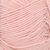 4002-peach-blossom