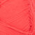 4108-flame-scarlet