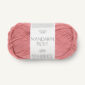 Sandnes Garn Mandarin Petit 4323 Pink Icing
