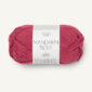 Sandnes Garn Mandarin Petit 4335 Raspberry Cream