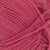 4335-raspberry-cream