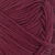 4372-burgundy