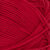 4418-tango-red