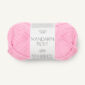 Sandnes Garn Mandarin Petit 4813 Pink Lilac