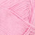 4813-pink-lilac