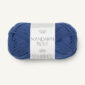 Sandnes Garn Mandarin Petit 5844 Monaco Blue