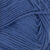 5844-monaco-blue
