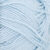 5930-baby-blue
