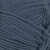 6061-slate-blue