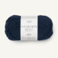 Sandnes Garn Mandarin Petit 6073 Seaside Navy