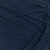 6073-seaside-navy