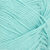 7213-turquoise
