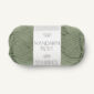 Sandnes Garn Mandarin Petit 9041 Dusty Sage