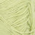9523-lime-punch