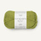 Sandnes Garn Mandarin Petit 9564 Matcha