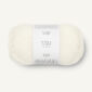Sandnes Garn Sisu 1002 White