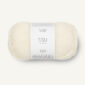 Sandnes Garn Sisu 1012 Natural White