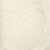 1012-natural-white
