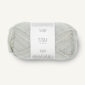 Sandnes Garn Sisu 1032 Light Grey Melange