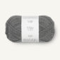 Sandnes Garn Sisu 1053 Dark Grey Melange