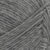 1053-dark-grey-melange