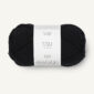 Sandnes Garn Sisu 1099 Black