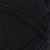 1099-black