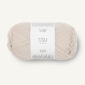 Sandnes Garn Sisu 2319 Limestone