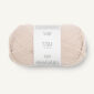 Sandnes Garn Sisu 2321 Marzipan