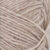 2650-beige-melange