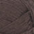 3880-dark-chocolate