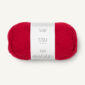Sandnes Garn Sisu 4219 True Red