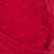 4219-true-red