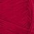 4228-red