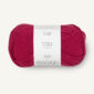 Sandnes Garn Sisu 4255 Rumba Red