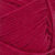 4255-rumba-red