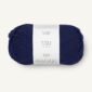 Sandnes Garn Sisu 5575 Navy