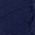 5575-navy